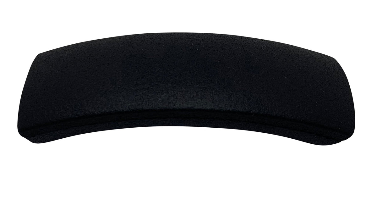 Replacement Side Cover Slider Parts UPGRADE KIT for Sony WH-XB900N WHXB900NReplacement PartTorqelo.com