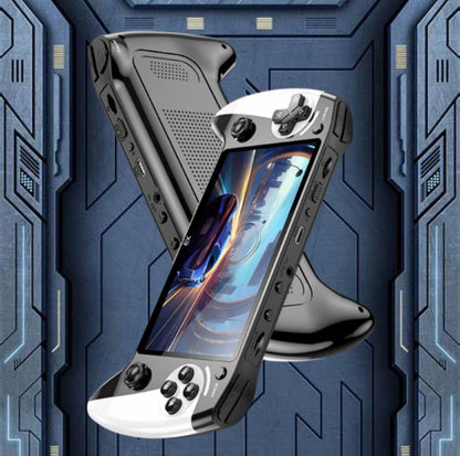 RetroPlay MaxTorqelo.com