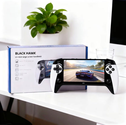 RetroPlay MaxTorqelo.com