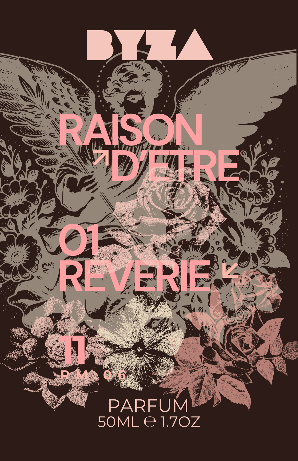ReveriePerfumeTorqelo.com
