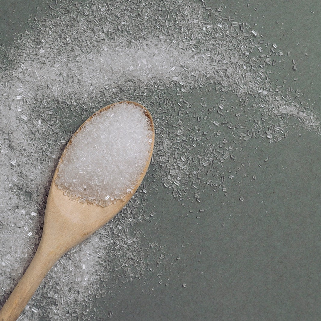 Revive Bath Salts - 15 oz Jar by Slow North