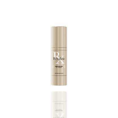 Rexaline Line Killer X-treme Booster Lifting Serum 30ml by Beauty Care Bag