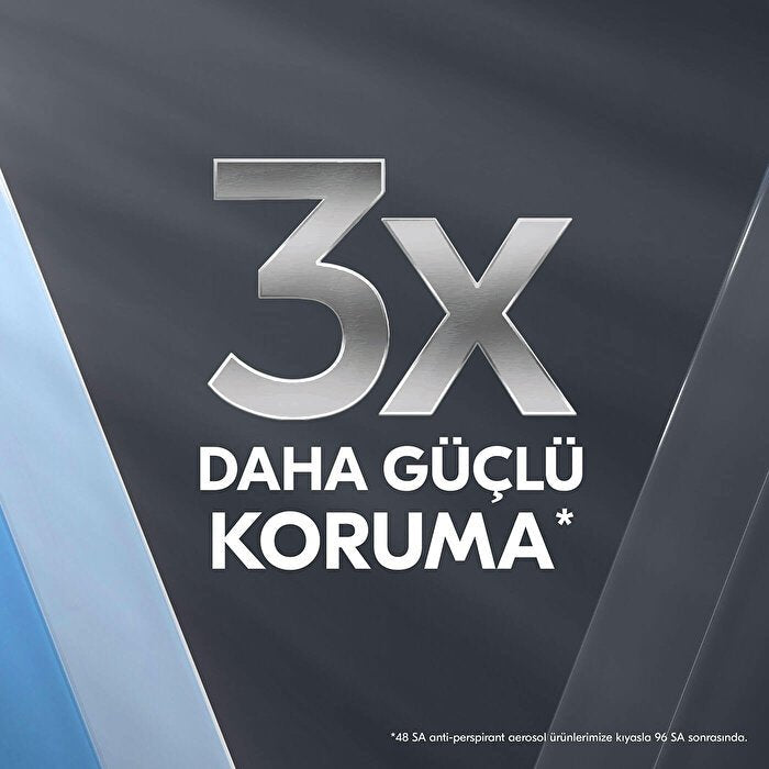 Rexona Men Clinical Protection Stick Deodorant Clean Scent - 45mlDeodorantTorqelo.com