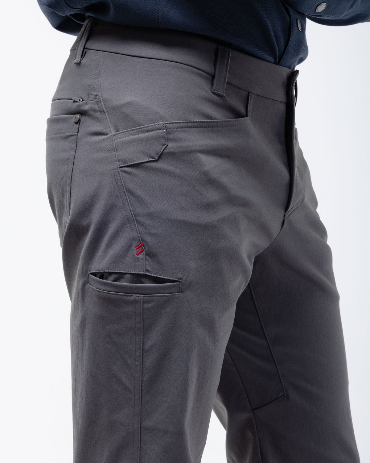 Ridge PantsPantTorqelo.com