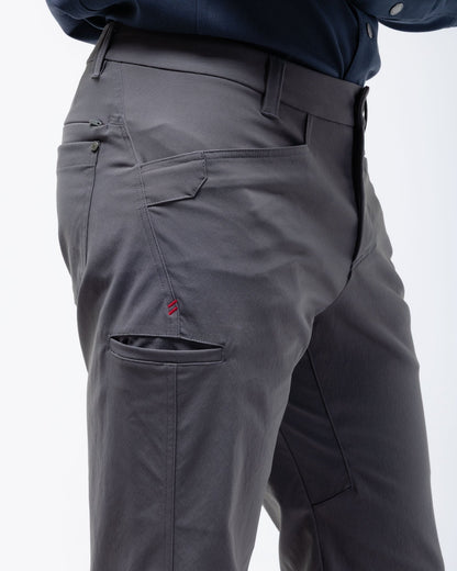 Ridge PantsPantTorqelo.com