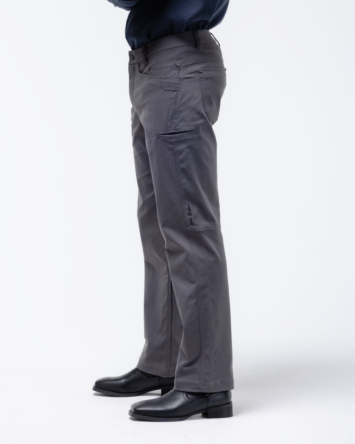 Ridge PantsPantTorqelo.com