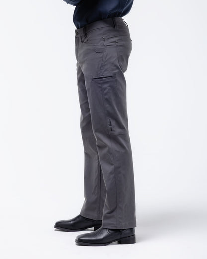 Ridge PantsPantTorqelo.com