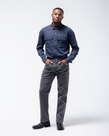 Ridge PantsPantTorqelo.com