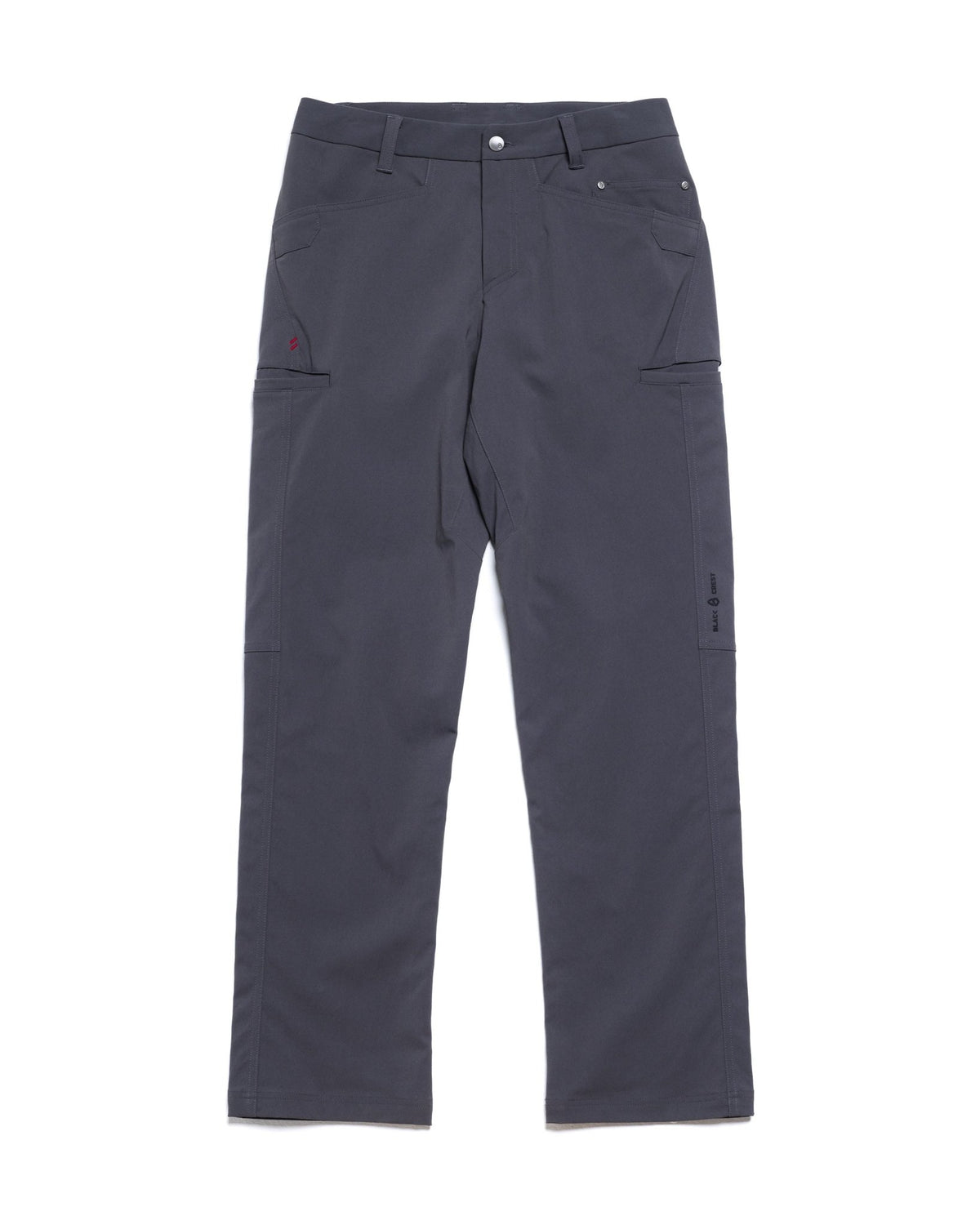 Ridge PantsPantTorqelo.com