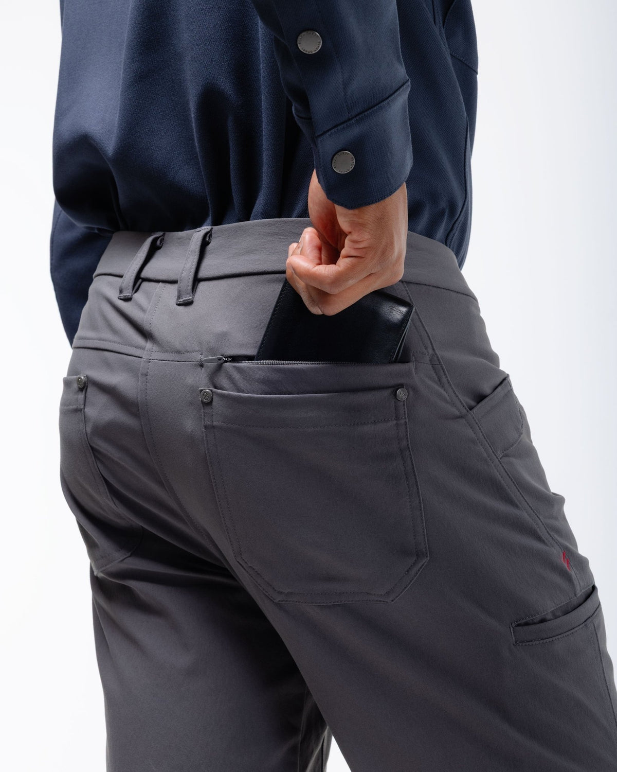 Ridge PantsPantTorqelo.com