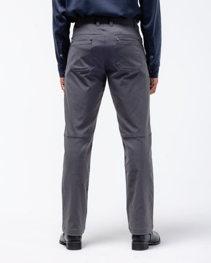 Ridge PantsPantTorqelo.com