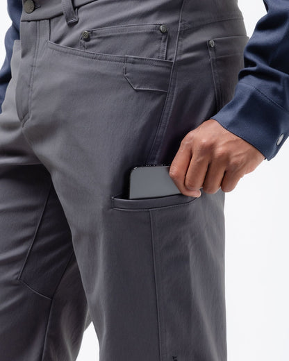 Ridge PantsPantTorqelo.com