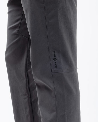 Ridge PantsPantTorqelo.com