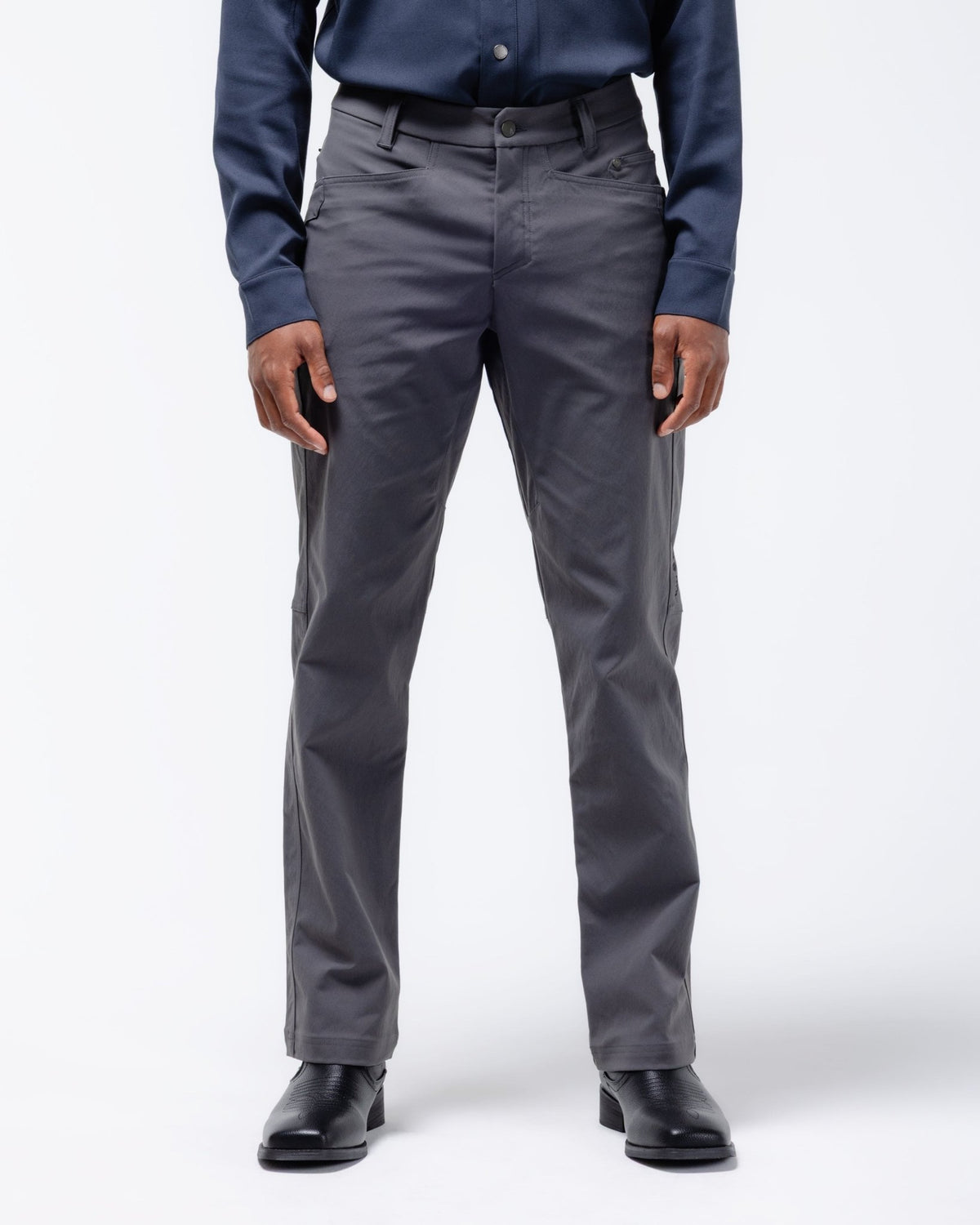 Ridge PantsPantTorqelo.com