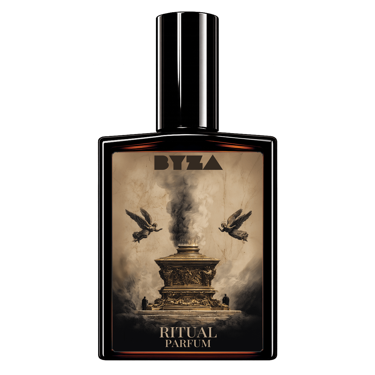 RitualPerfumeTorqelo.com