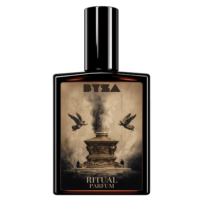 RitualPerfumeTorqelo.com