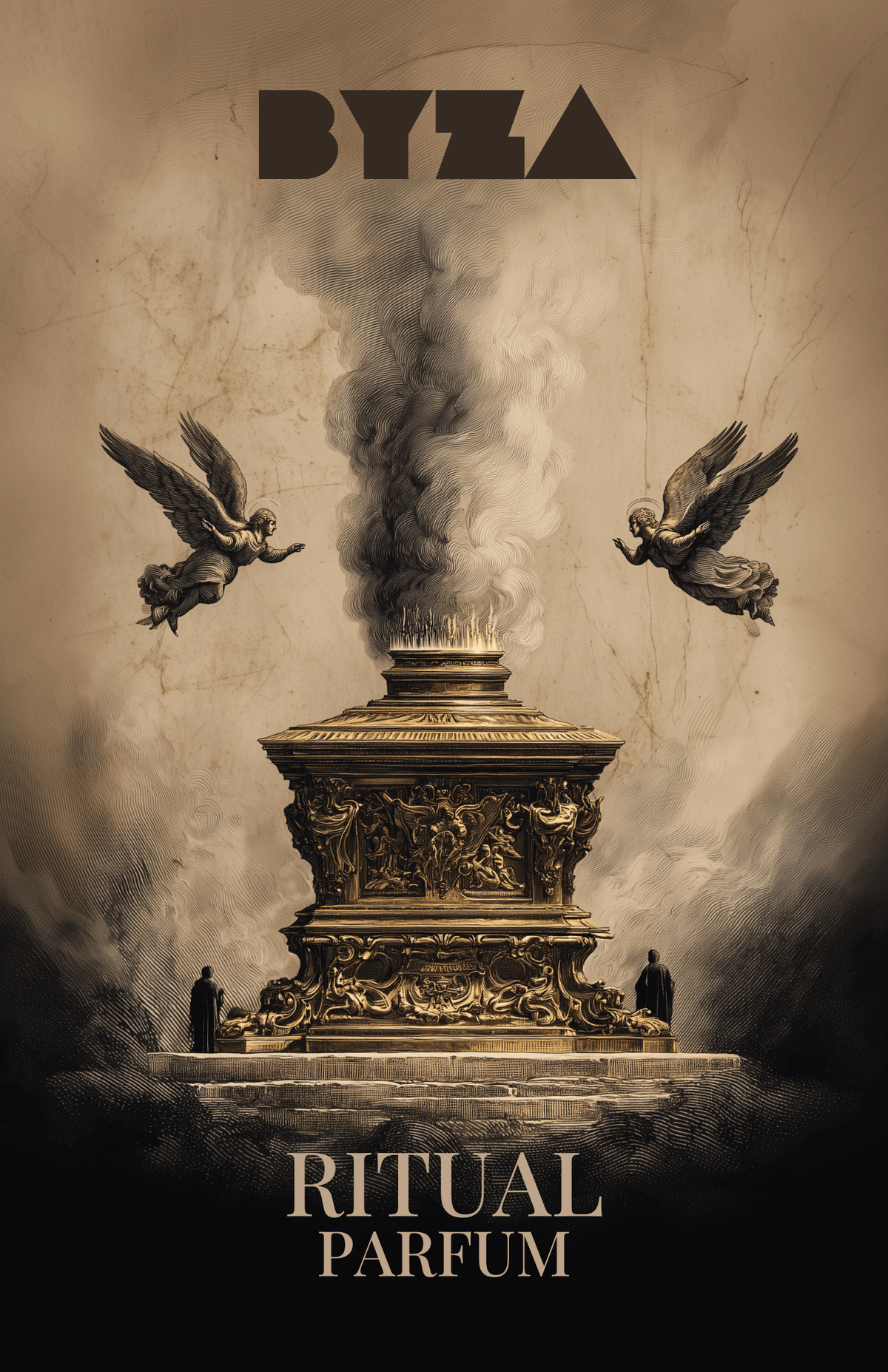 RitualPerfumeTorqelo.com