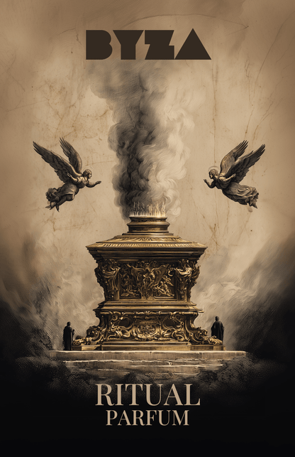 RitualPerfumeTorqelo.com