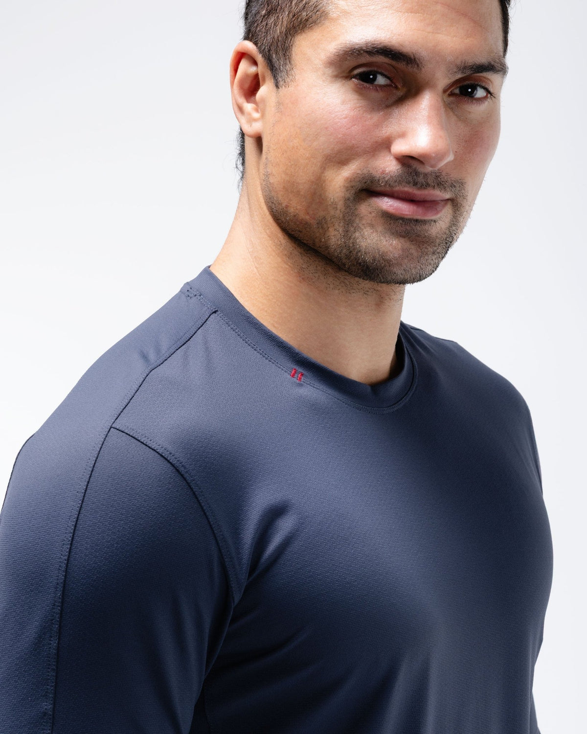 Rival Long Sleeve TeeT-ShirtTorqelo.com