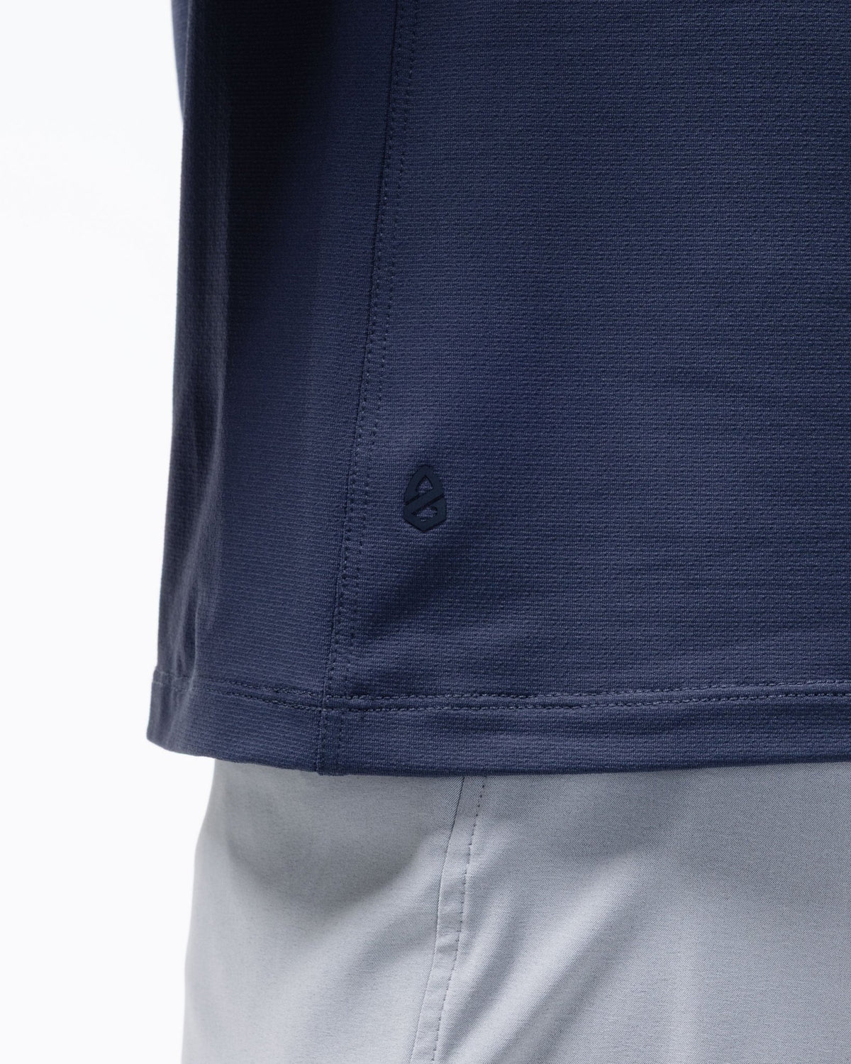 Rival Long Sleeve TeeT-ShirtTorqelo.com