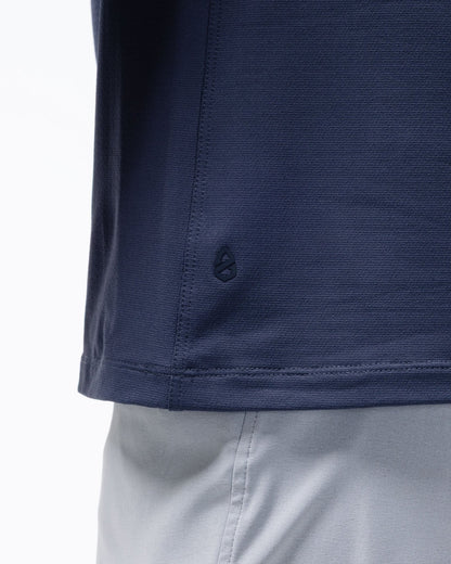 Rival Long Sleeve TeeT-ShirtTorqelo.com