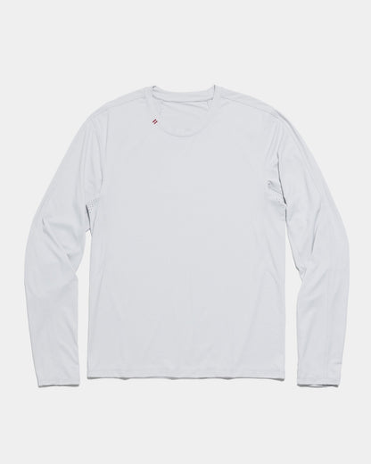 Rival Long Sleeve TeeT-ShirtTorqelo.com