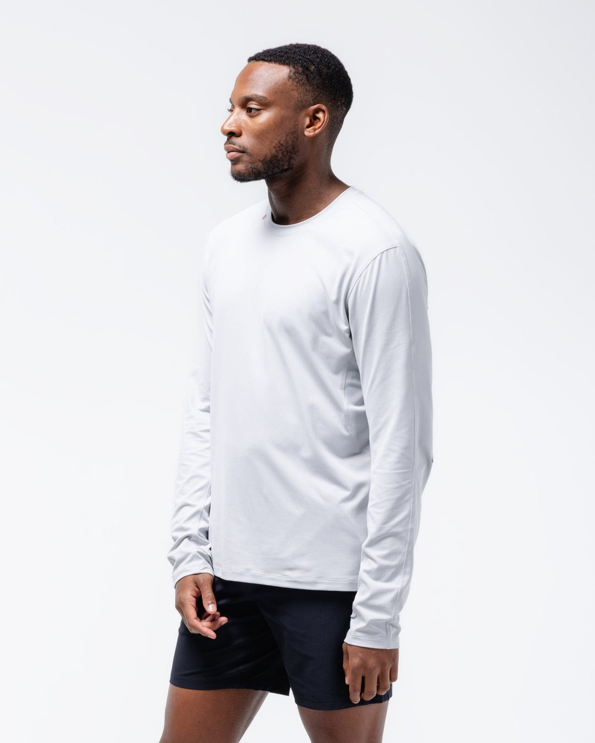 Rival Long Sleeve TeeT-ShirtTorqelo.com