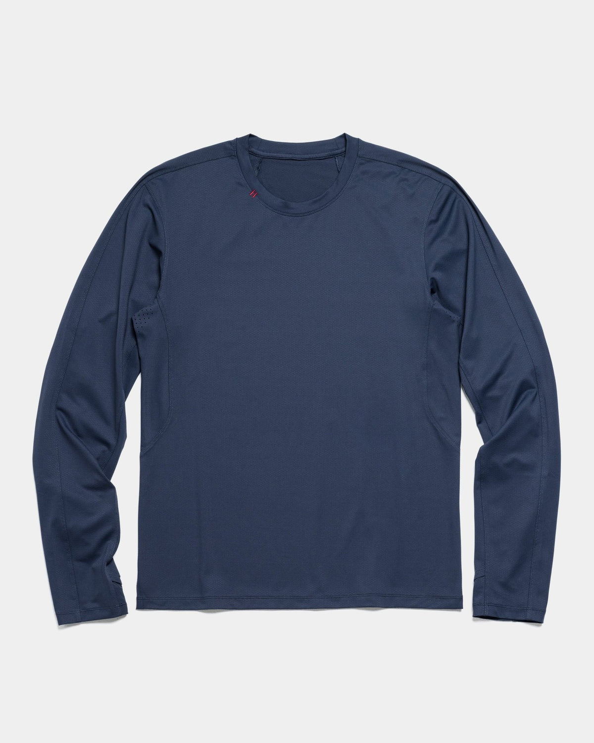 Rival Long Sleeve TeeT-ShirtTorqelo.com