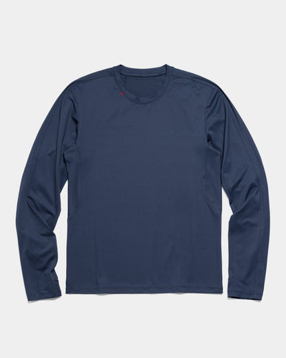 Rival Long Sleeve TeeT-ShirtTorqelo.com