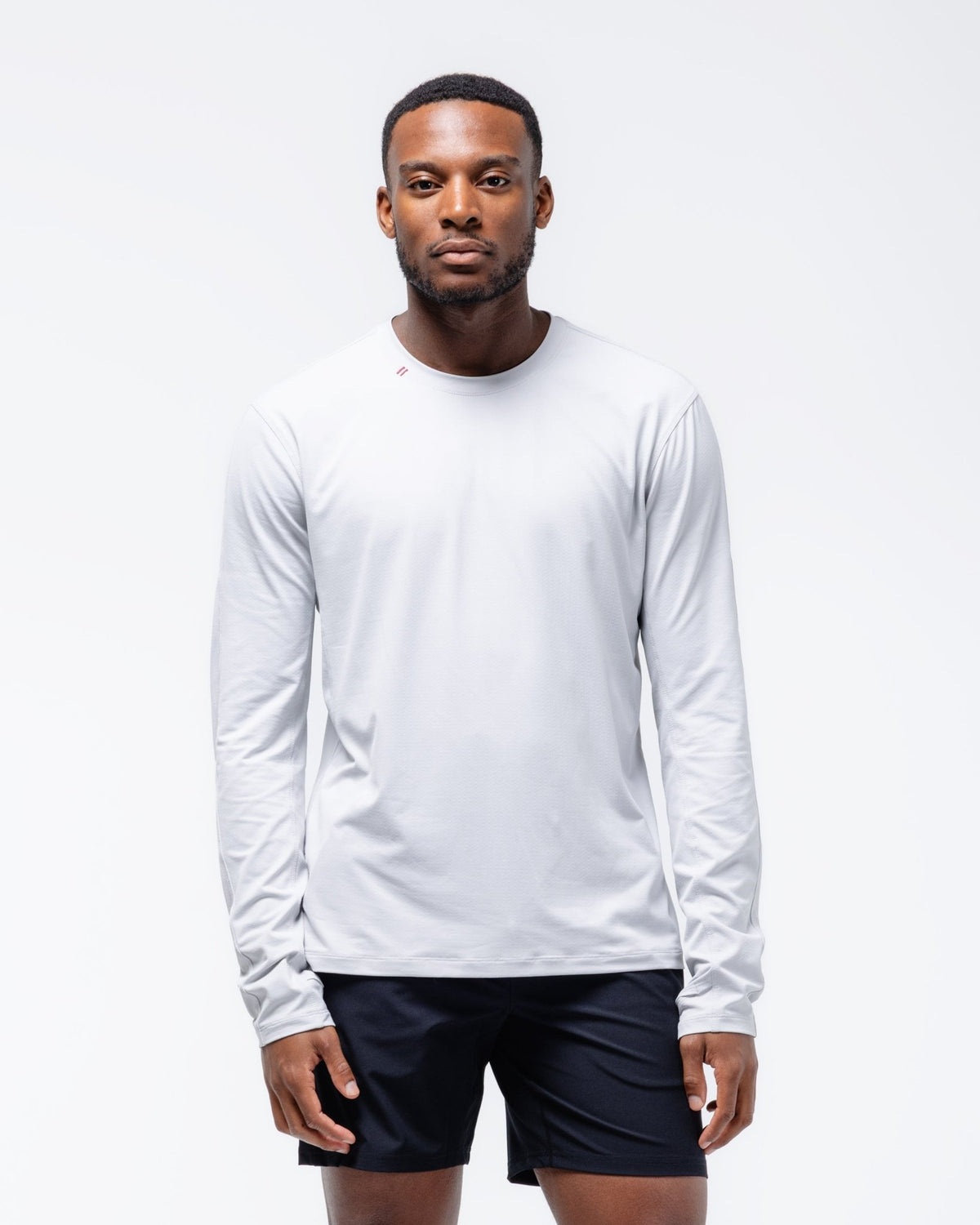Rival Long Sleeve TeeT-ShirtTorqelo.com