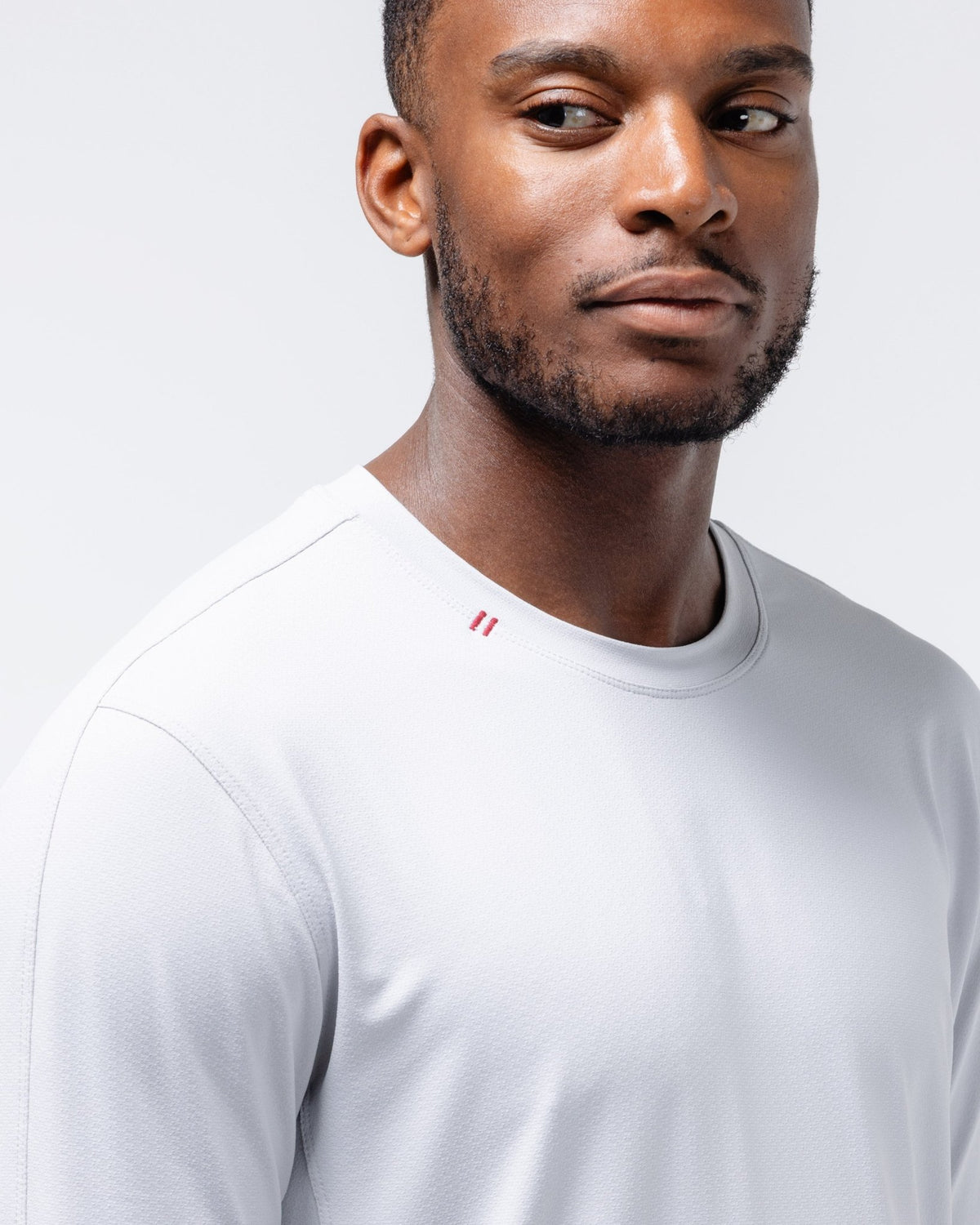 Rival Long Sleeve TeeT-ShirtTorqelo.com