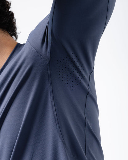 Rival Long Sleeve TeeT-ShirtTorqelo.com