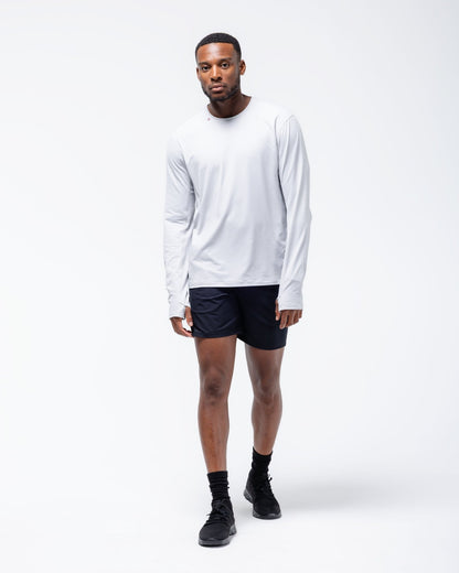 Rival Long Sleeve TeeT-ShirtTorqelo.com