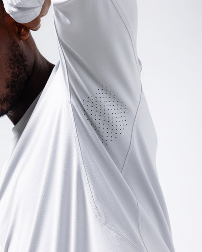 Rival Long Sleeve TeeT-ShirtTorqelo.com