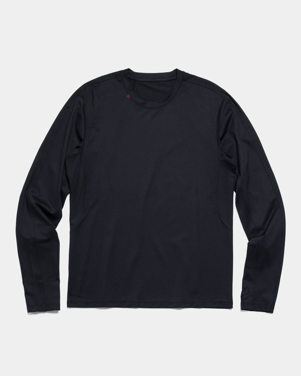 Rival Long Sleeve TeeT-ShirtTorqelo.com
