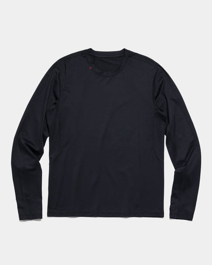 Rival Long Sleeve TeeT-ShirtTorqelo.com