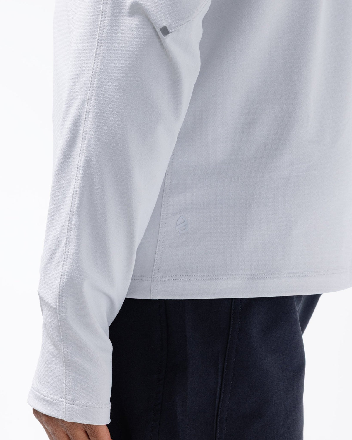 Rival Long Sleeve TeeT-ShirtTorqelo.com