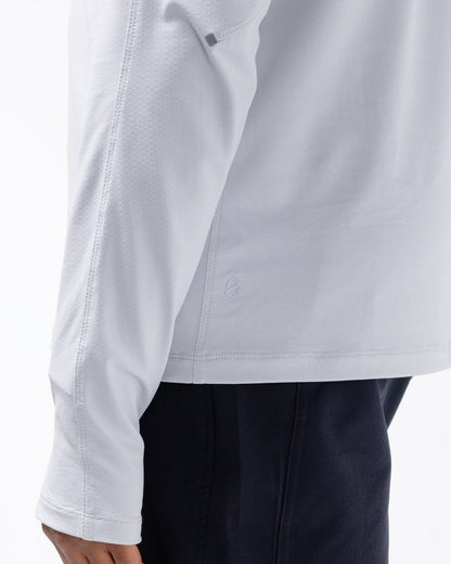 Rival Long Sleeve TeeT-ShirtTorqelo.com