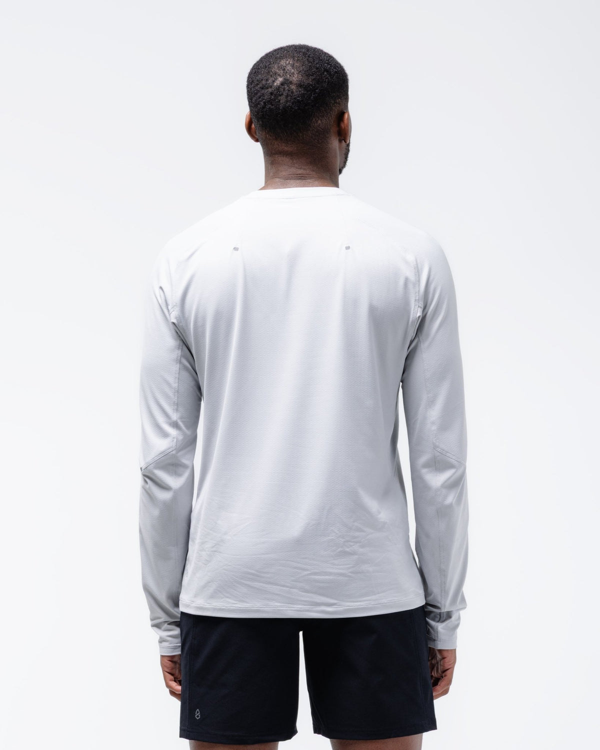 Rival Long Sleeve TeeT-ShirtTorqelo.com