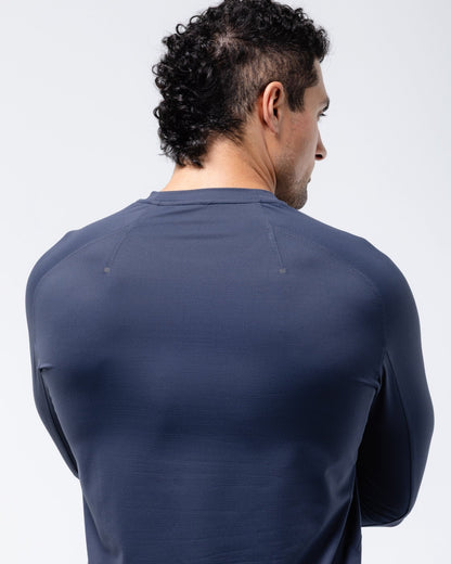 Rival Long Sleeve TeeT-ShirtTorqelo.com