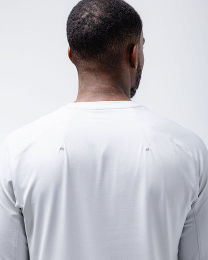 Rival Long Sleeve TeeT-ShirtTorqelo.com