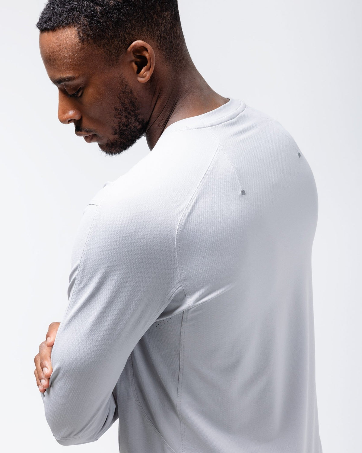 Rival Long Sleeve TeeT-ShirtTorqelo.com