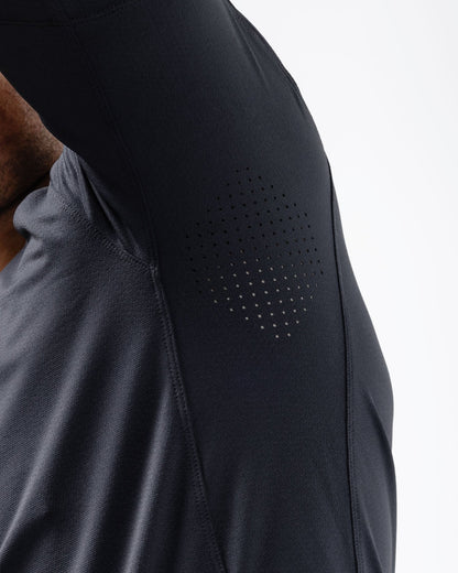 Rival Long Sleeve TeeT-ShirtTorqelo.com