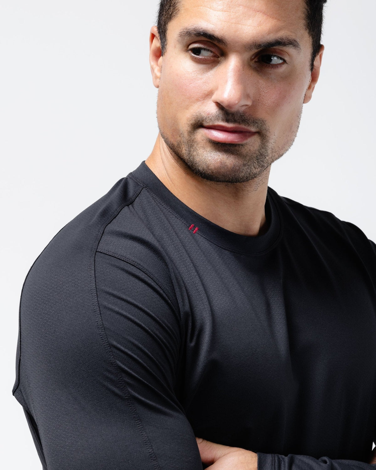 Rival Long Sleeve TeeT-ShirtTorqelo.com
