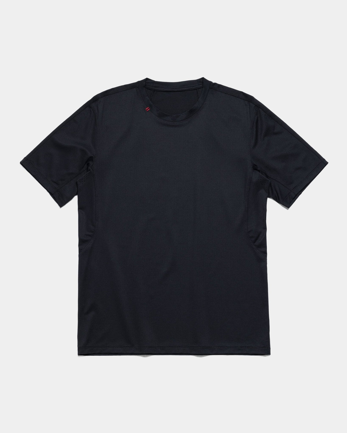 Rival TeeT-ShirtTorqelo.com