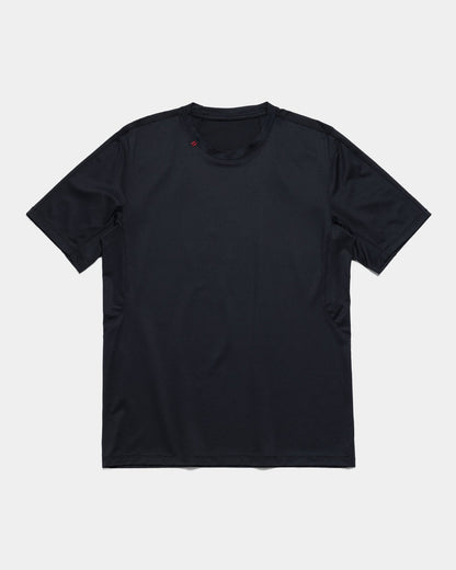 Rival TeeT-ShirtTorqelo.com