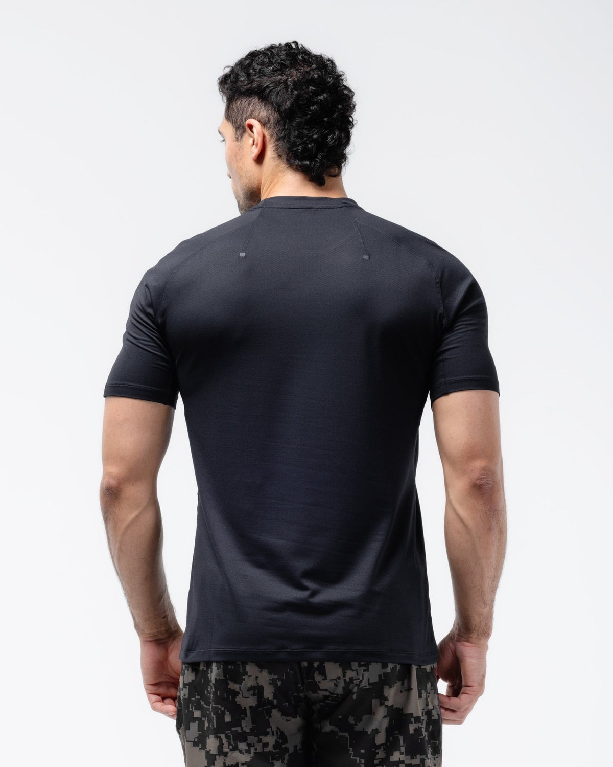 Rival TeeT-ShirtTorqelo.com