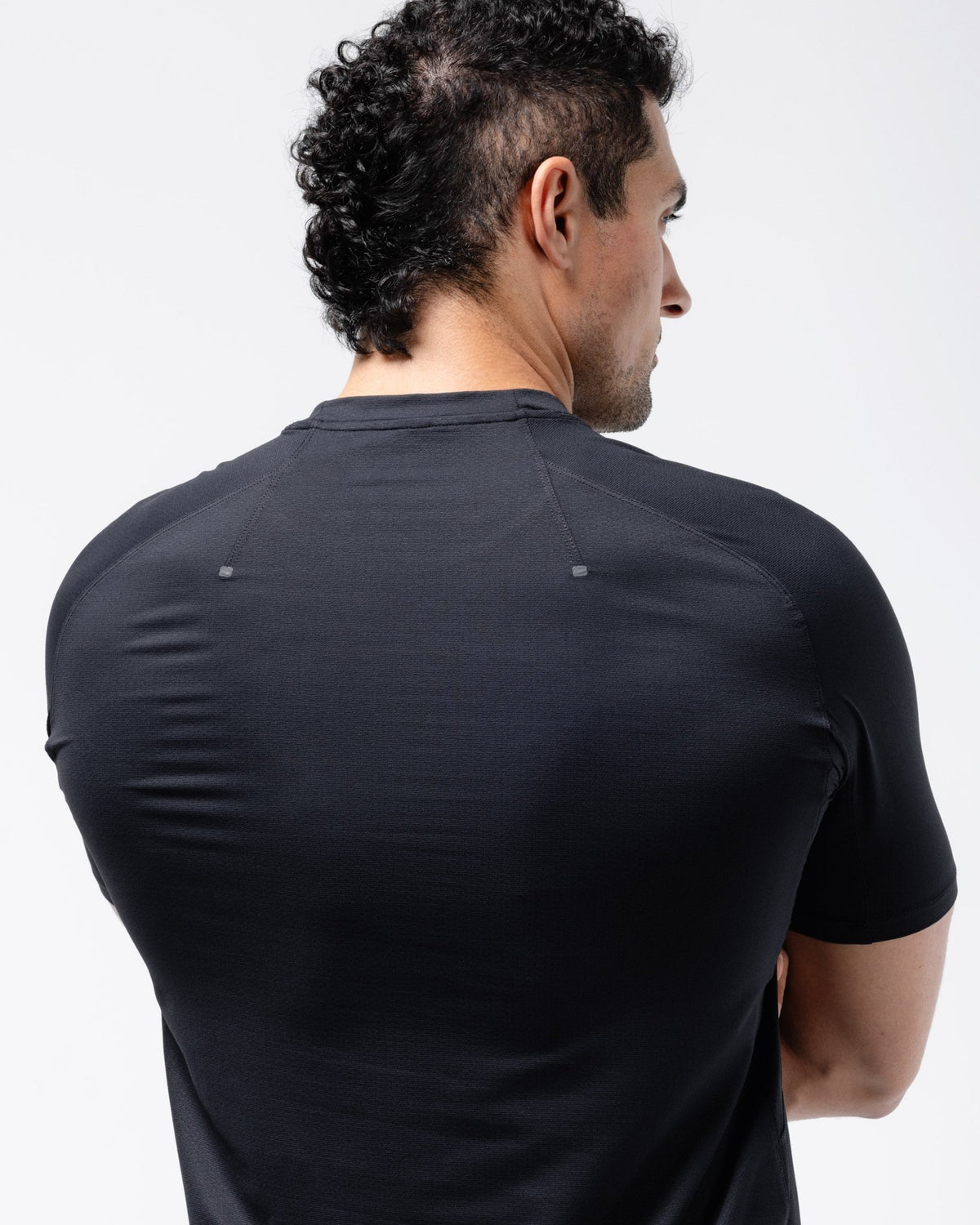 Rival TeeT-ShirtTorqelo.com