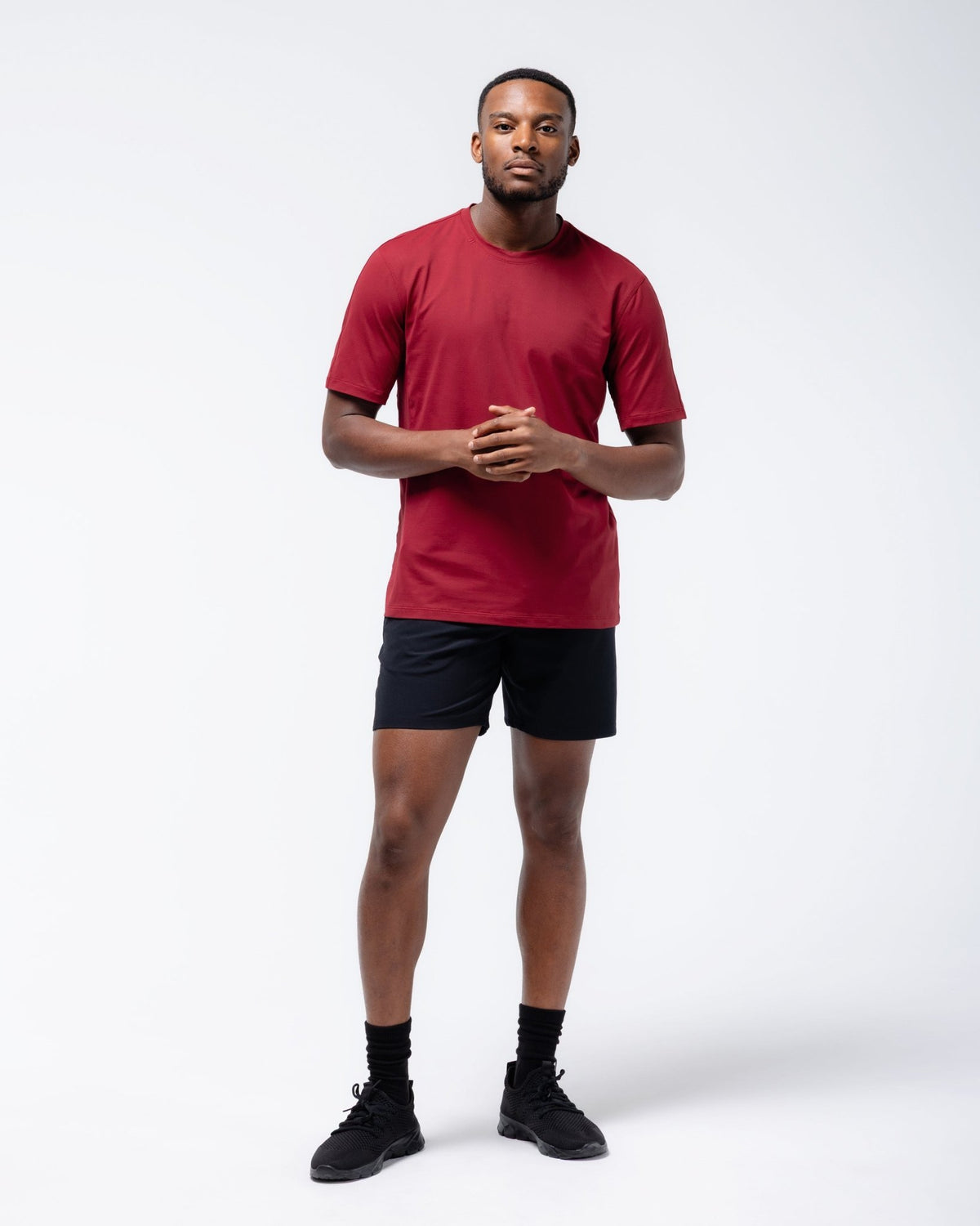 Rival TeeT-ShirtTorqelo.com