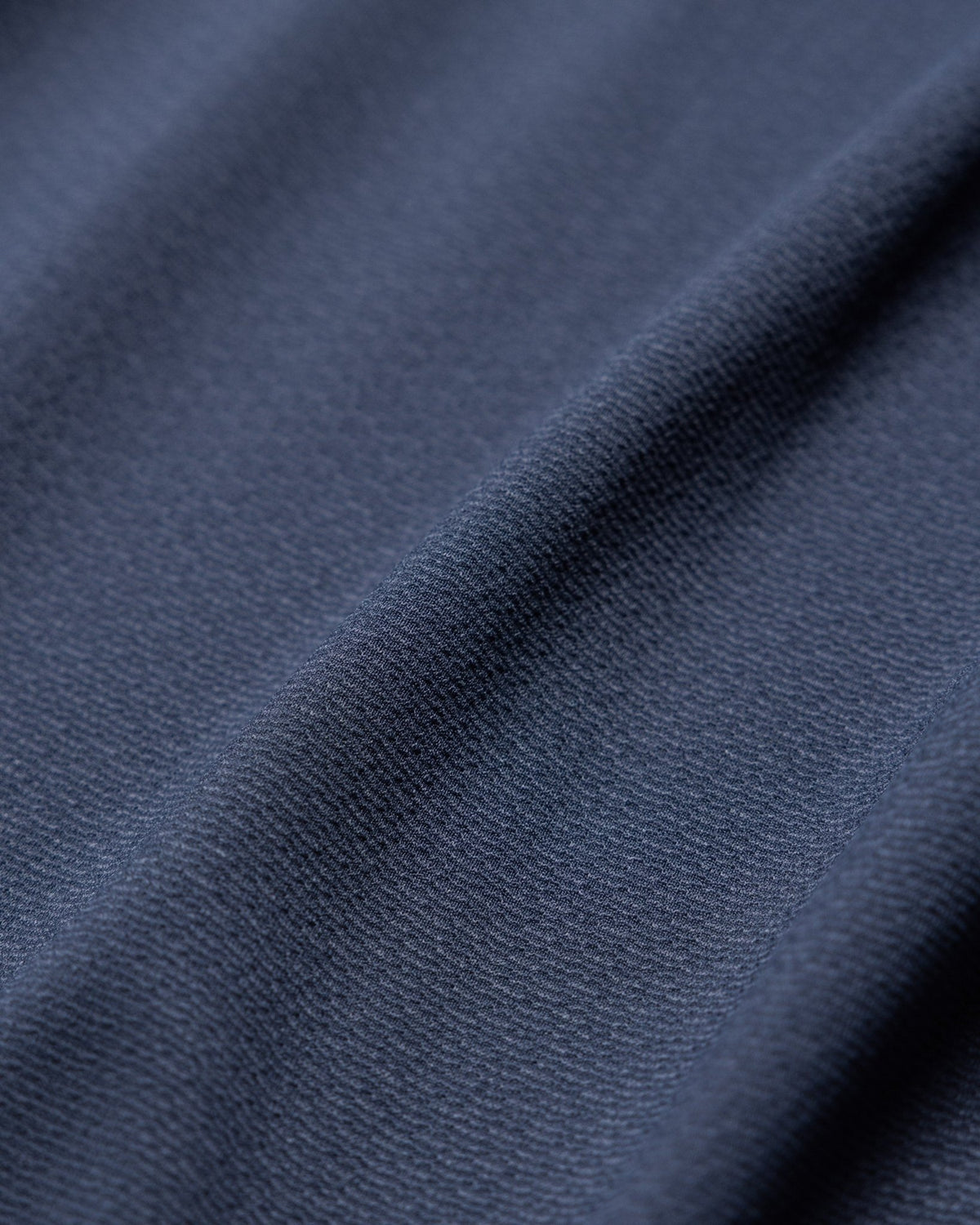 Rival TeeT-ShirtTorqelo.com